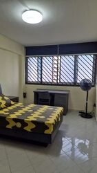 Blk 123 Mcnair Spring (Kallang/Whampoa), HDB 4 Rooms #597210891